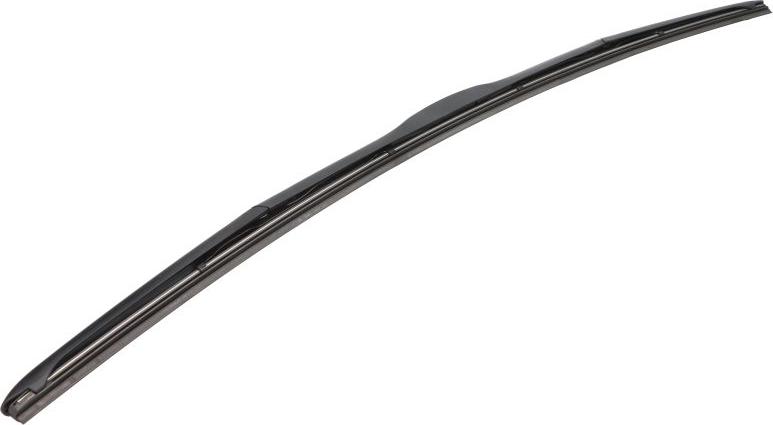 Denso DU-070R - 700 MM LOGU