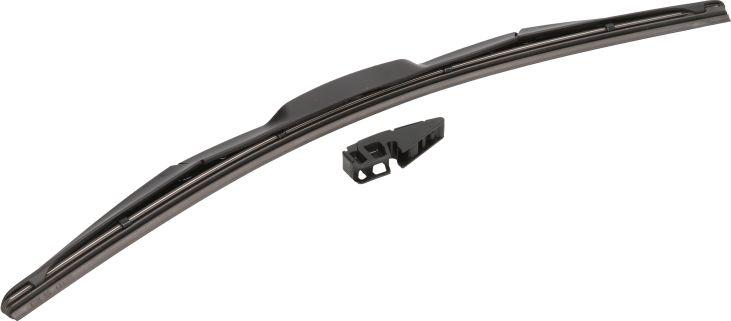 Denso DUR-043L - 425 LOGU SLOTIŅA