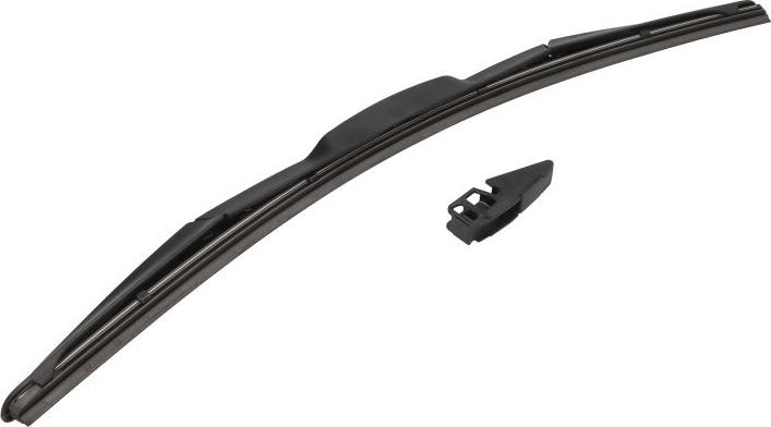 Denso DUR-043R - 425 MM LOGU