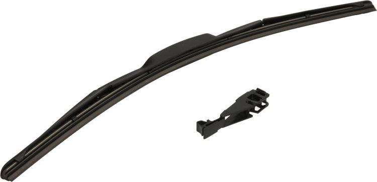 Denso DUR-045L - 450 LOGU SLOTIŅA