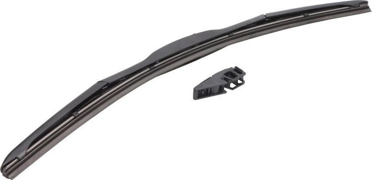 Denso DUR-045R - 450 MM LOGU