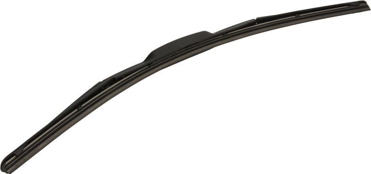Denso DUR-048L - 480MM LOGU SLOTIŅA