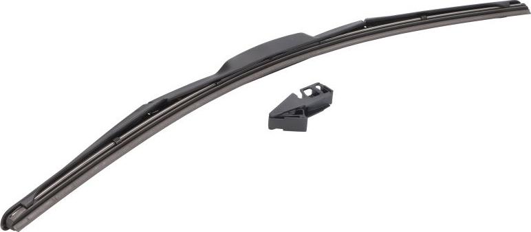 Denso DUR-048R - 475 MM LOGU