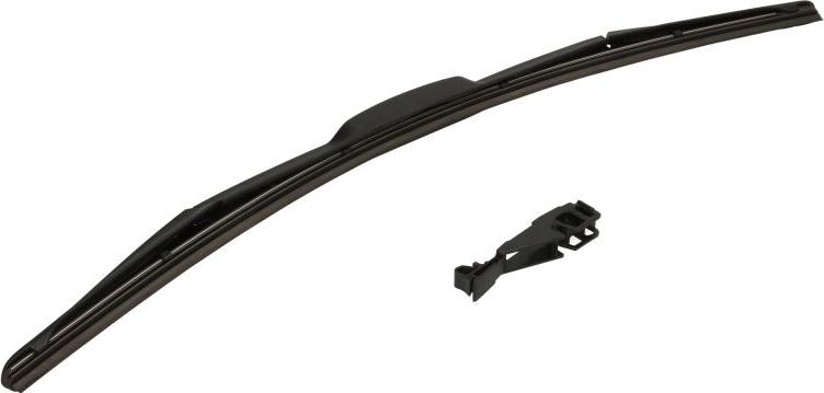 Denso DUR-050L - 500MM LOGU SLOTIŅA