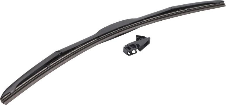 Denso DUR-050R - 500 MM LOGU