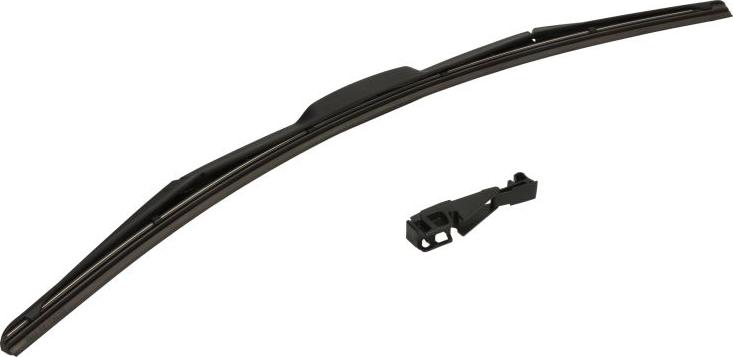 Denso DUR-053L - 530MM LOGU SLOTIŅA