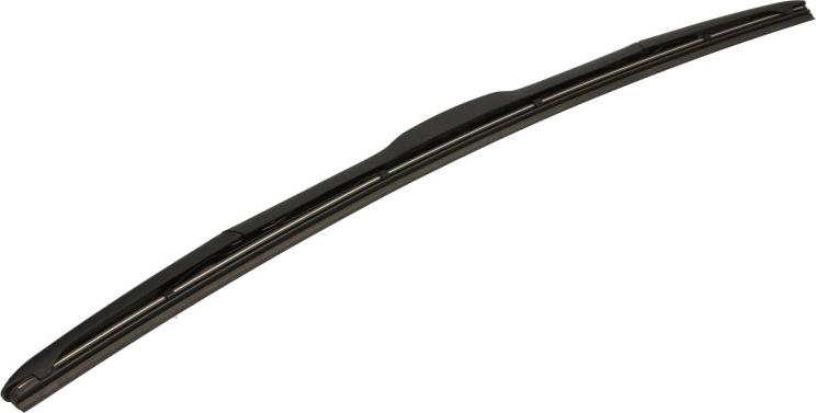 Denso DUR-055L - DENSO Hybrid Wiper