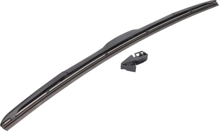 Denso DUR-055R - 550 MM LOGU