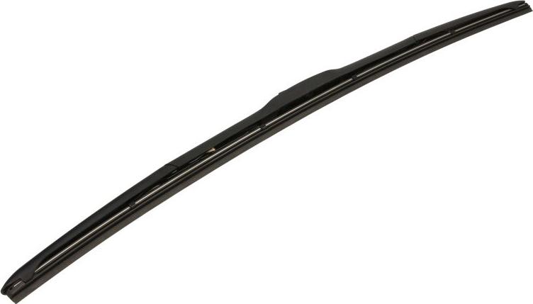 Denso DUR-060L - 600MM LOGU SLOTIŅA