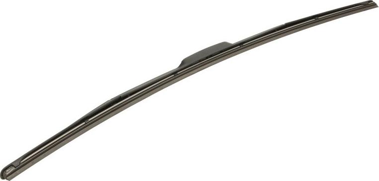 Denso DUR-060R - Stikla tīrītāja slotiņa