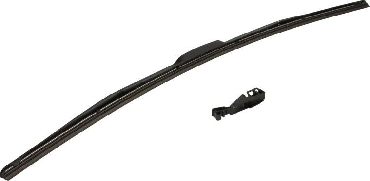 Denso DUR-065L - 650MM LOGU SLOTIŅA