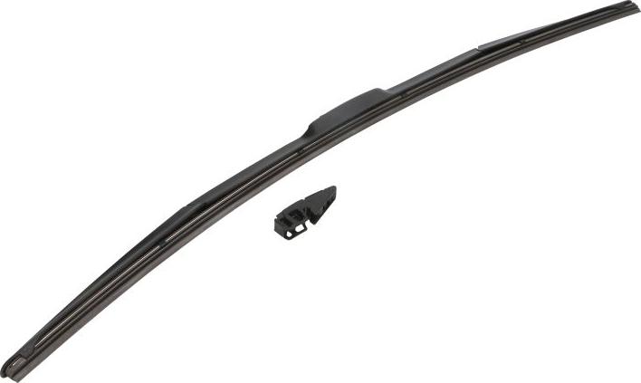Denso DUR-065R - 650 MM LOGU