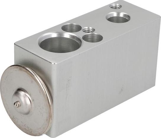 Denso DVE09014