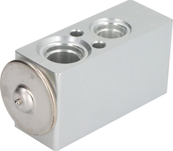 Denso DVE23014 - A-C VĀRSTS 922704486R