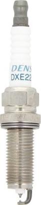 Denso DXE22HQR-D11S - AIZDEDZES SVECE DXE22HQRD11S