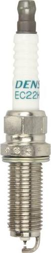 Denso EC22HPR-D7 - DENSO Spark Plug