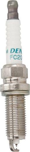 Denso FC20HR-Q8 - DENSO Spark Plug