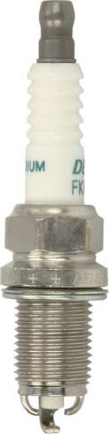 Denso FK16BR-AL8