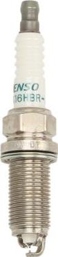 Denso FK16HBR-J8