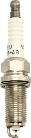 Denso FK16HR-A8 - SVECE FK16HR-A8