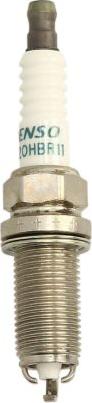 Denso FK20HBR11 - SVECE FK20HBR11