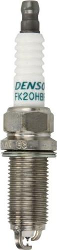 Denso FK20HBR8 - SVECE SUPER IGNITION