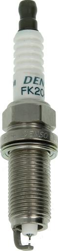 Denso FK20HR11 - SVECE FK20HR11