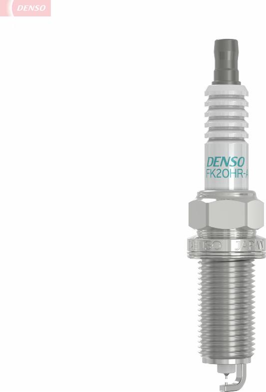 Denso FK20HR-A8 - Aizdedzes svece