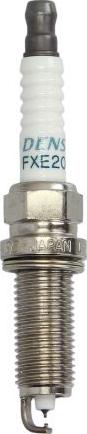 Denso FXE20HR11 - SVECE FXE20HR11