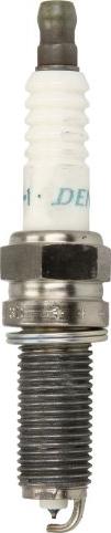 Denso GX8-1 - SVECE IRIDIUM TOUGH