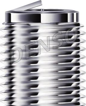 Denso IK01-24 - RACING SVECE IRĪDIJA