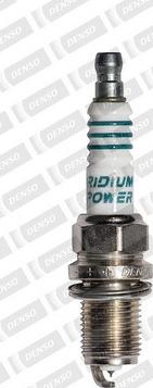 Denso IK22G - Auto Part