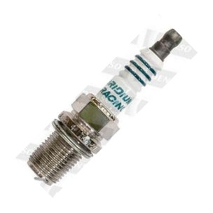 Denso IK02-27 - Auto Part