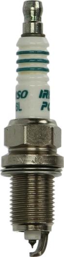 Denso IK16L