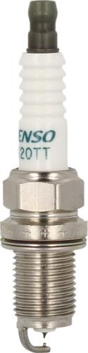 Denso IK20TT - SVECE IRIDIUM TT