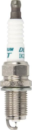 Denso IK22FTT - SVECE IRIDIUM TT