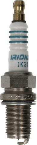 Denso IK31 - Auto Part