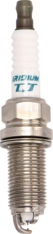 Denso IKBH20TT - SVECE IRIDIUM TT