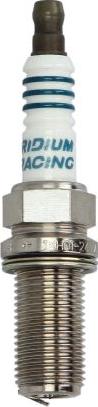 Denso IKH01-24 - Auto Part