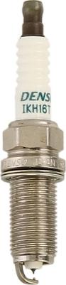 Denso IKH16TT - SVECE IRIDIUM TT