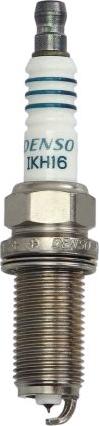 Denso IKH16 - DENSO Spark Plug