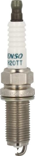Denso IKH20TT - SVECE IRIDIUM TT