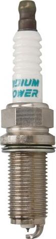 Denso IKH24 - Auto Part