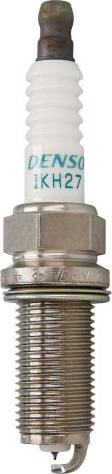 Denso IKH27 - Auto Part