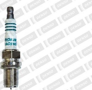 Denso IQ01-24