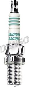 Denso IQ01-31 - RACING SVECE IRĪDIJA