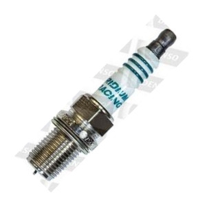 Denso IQ01-31 - RACING SVECE IRĪDIJA