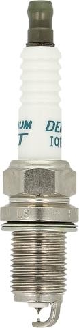 Denso IQ16TT - SVECE IRIDIUM TT