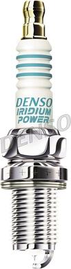 Denso IQ24