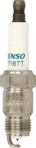 Denso ITF16TT - Auto Part